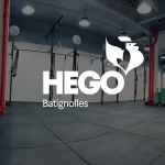 HEGO BATIGNOLLES