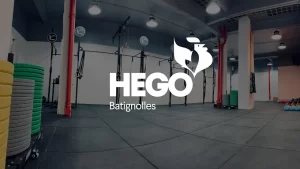 HEGO BATIGNOLLES