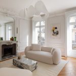 M & A RENOV PERE & FILS