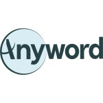 Anyword traduction & interprétation