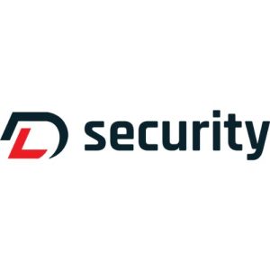 DL SECURITY SAS