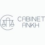 Cabinet ANKH – Maître Ahlem NESSAH
