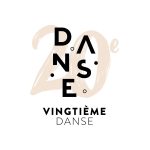 VINGTIEME DANSE
