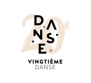 VINGTIEME DANSE