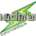 Madmac Informatique