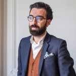 DAF Darmon Avocats Famille