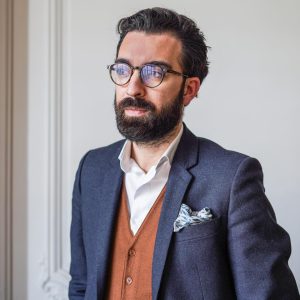 DAF Darmon Avocats Famille