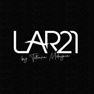 LAR 21