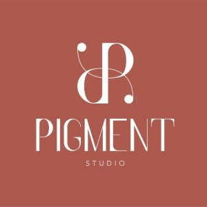 Pigment Studio