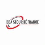 BBA SECURITE FRANCE