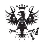 GROUPE AQUILA - Détective privé Paris