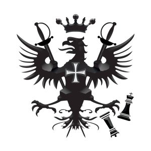 GROUPE AQUILA - Détective privé Paris