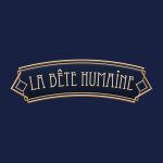 La Bête Humaine