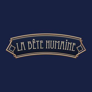 La Bête Humaine