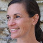 SWA - Julie Sablé Lartigue - Yoga et