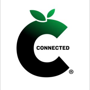 Connected Paris - Apple Independent Repair Provider