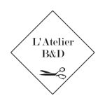 Atelier B&D