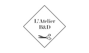 Atelier B&D