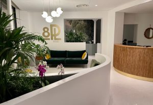 8 PL Notaires, BROGI et ASSOCIES