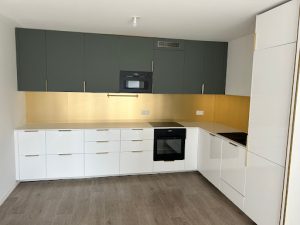 Bati renov' Entreprise de Plomberie Paris 18