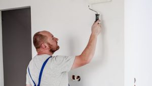 Les Artisans Du Marais - Peinture décoration, revêtement de sol, Plombier, Electricien Paris 12
