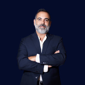 Dr Michael Benoilid Chirurgien Esthétique Paris
