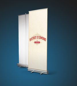 Imprimerie Opéra Print