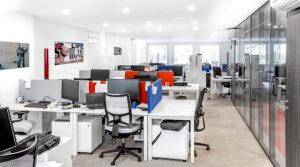 Nexco - Expert Comptable Paris