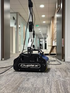 GCLEAN-PARIS - Nettoyage Canapé Tapis Matelas Paris