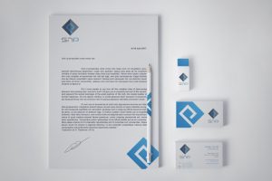 Bonlogo - Logo pas cher