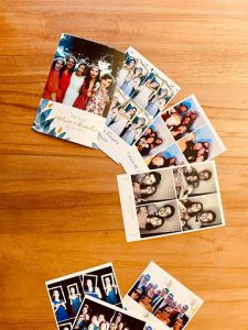 memories-photobooth