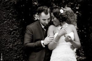 Studio legentilphotographe