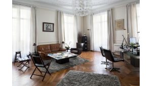 Pluralis - Centre de consultations pluridisciplinaires à Paris