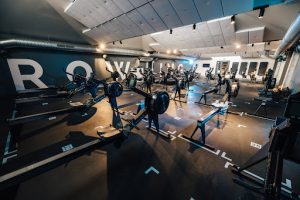 EPISOD - République