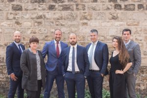 Artémis courtage Paris Montmartre - Courtier en crédit immobilier et assurance emprunteur