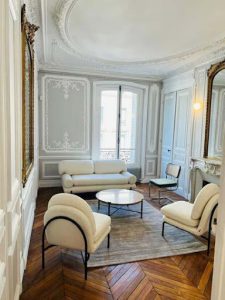 Indemnisation dommage corporel Me Frédéric ROUSSEL