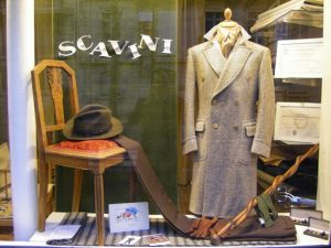 Scavini