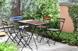 AEPP - Association des étudiants Protestants de Paris