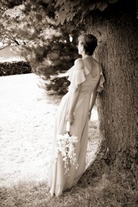 Studio legentilphotographe