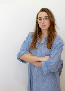 Ostéopathe Paris 9 Marjorie Reimer - Drainage lymphatique Renata Franca - Massage prénatal