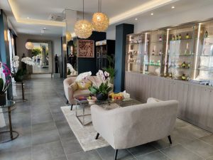 Thaï Harmonie Spa