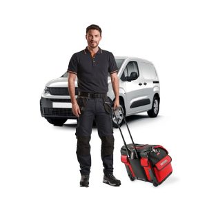 Dépannage Volet Roulant - Dépannage/Motorisation/Installation - Devis Gratuit