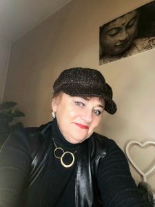 Dominique Martin Predicta