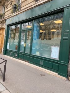 Alpis Traduction et Interprétation