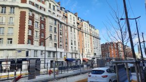 CMS - Car Marketing System