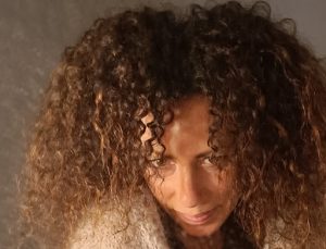 Stéphanie Vernheres Zubillaga