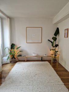 Not Another Massage NAM