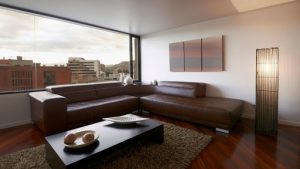 Entreprise de rénovation Paris - Jarente Frères