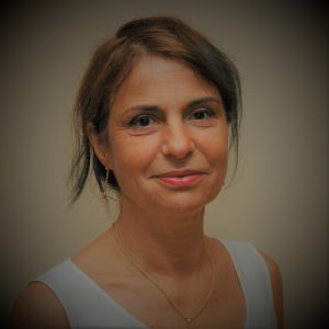 Catherine Canetti-Psychologue Paris 20