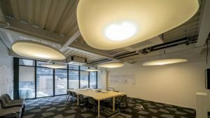 Babelpeople incubateur